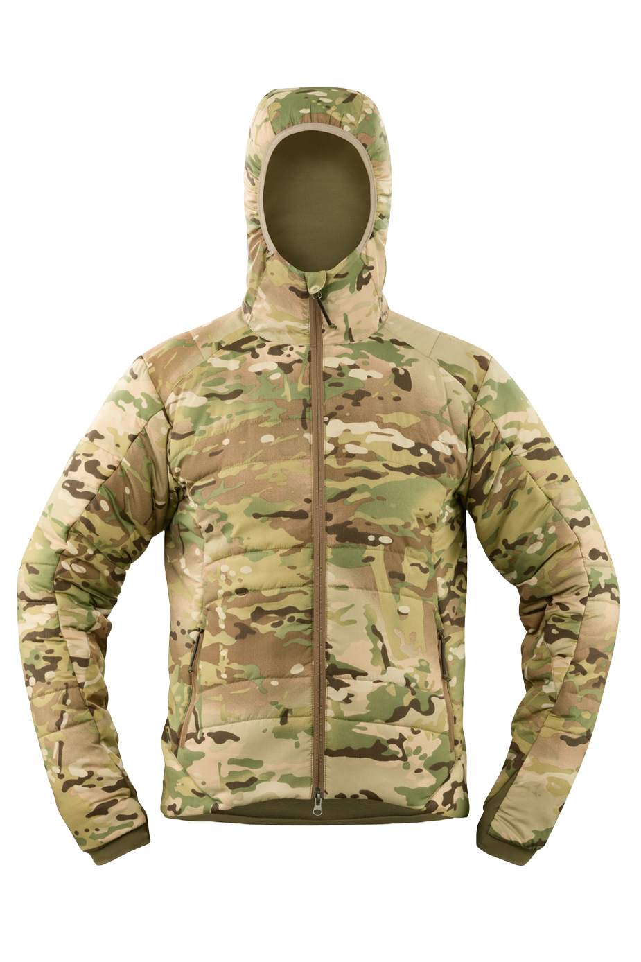 KETIL MIG MULTICAM