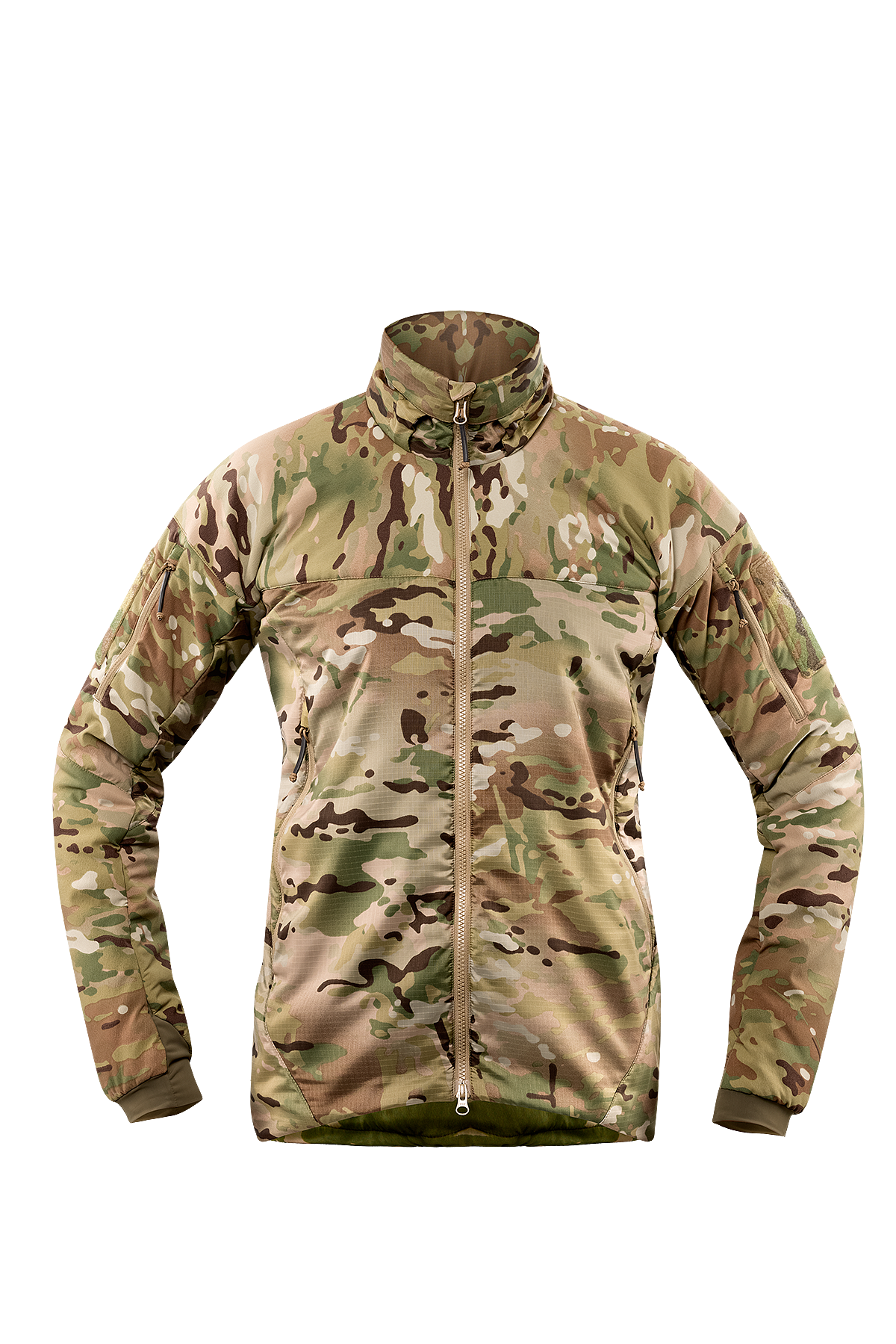 VERSO MIG MULTICAM