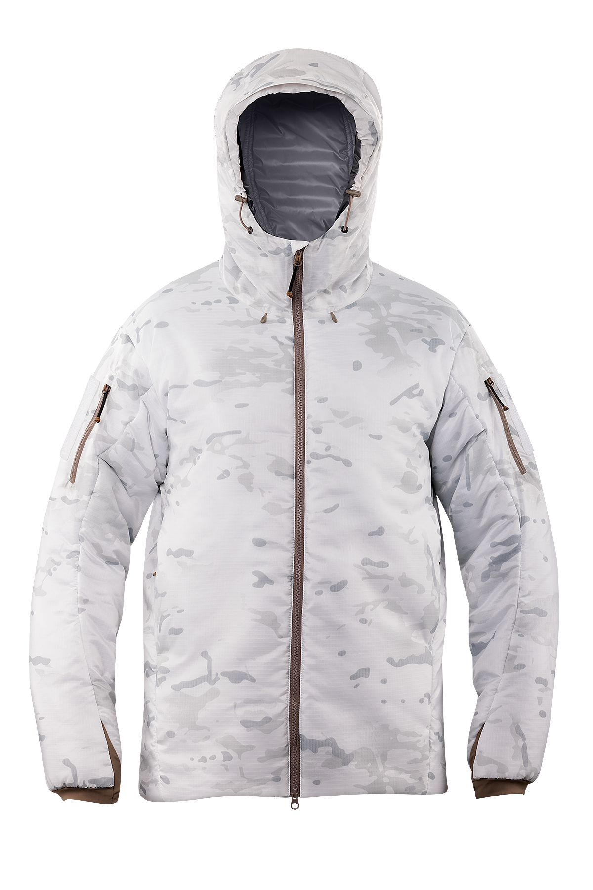 SIBERIA MULTICAM