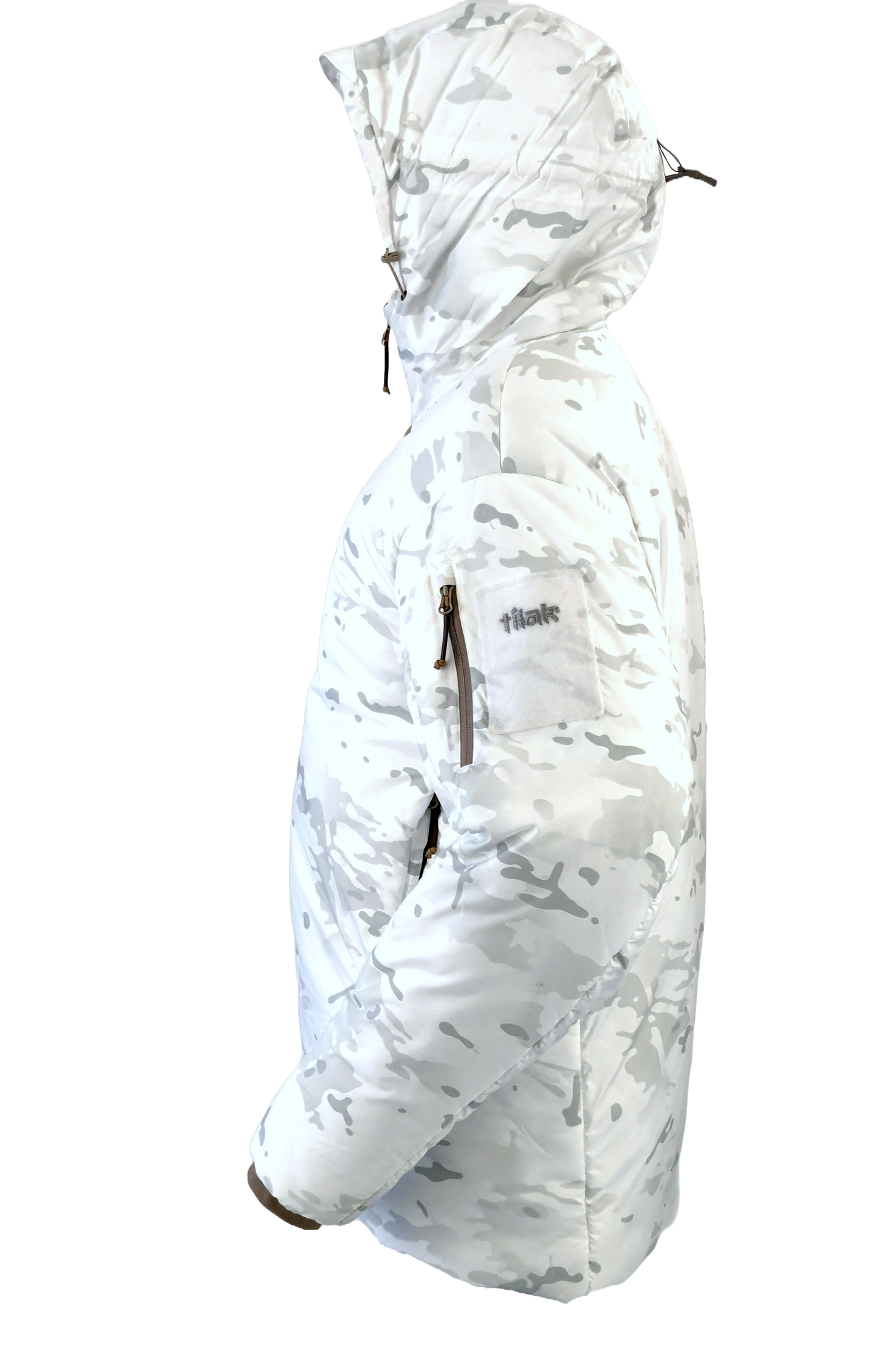 SIBERIA MULTICAM