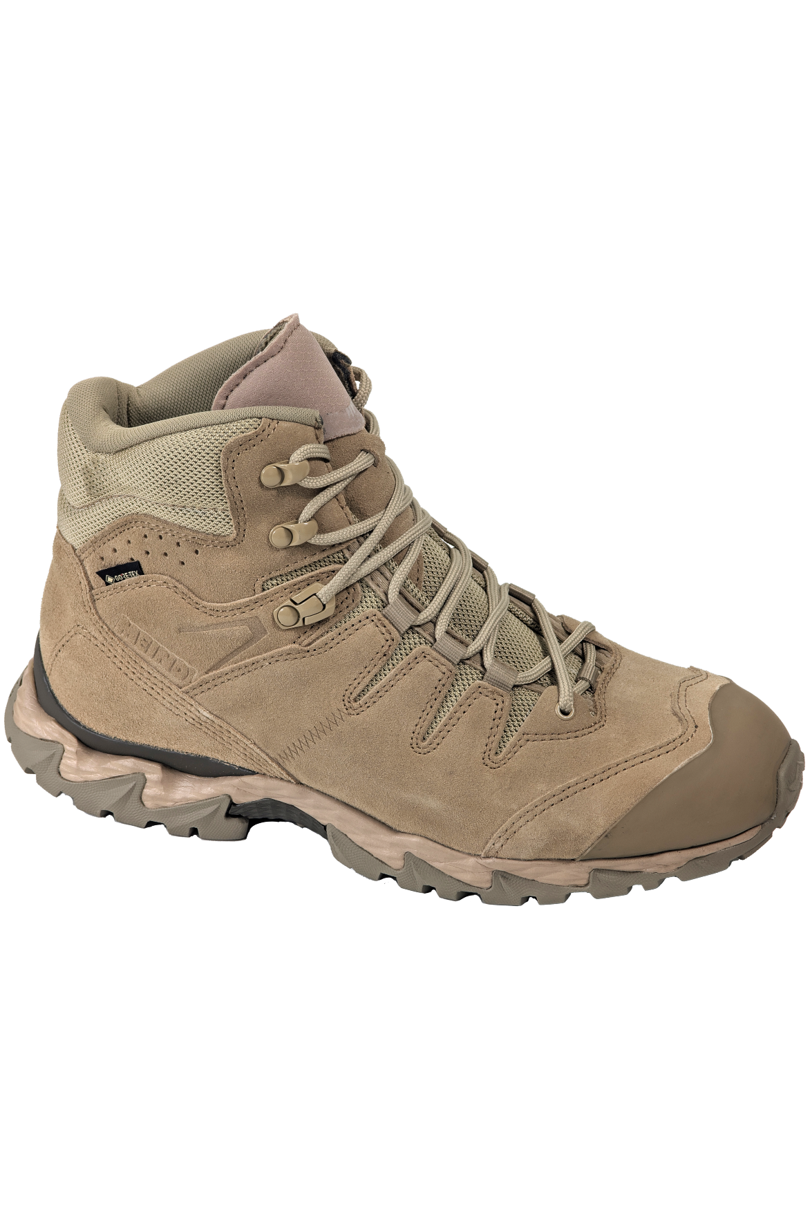 MEINDL PROVIDER PRO GTX