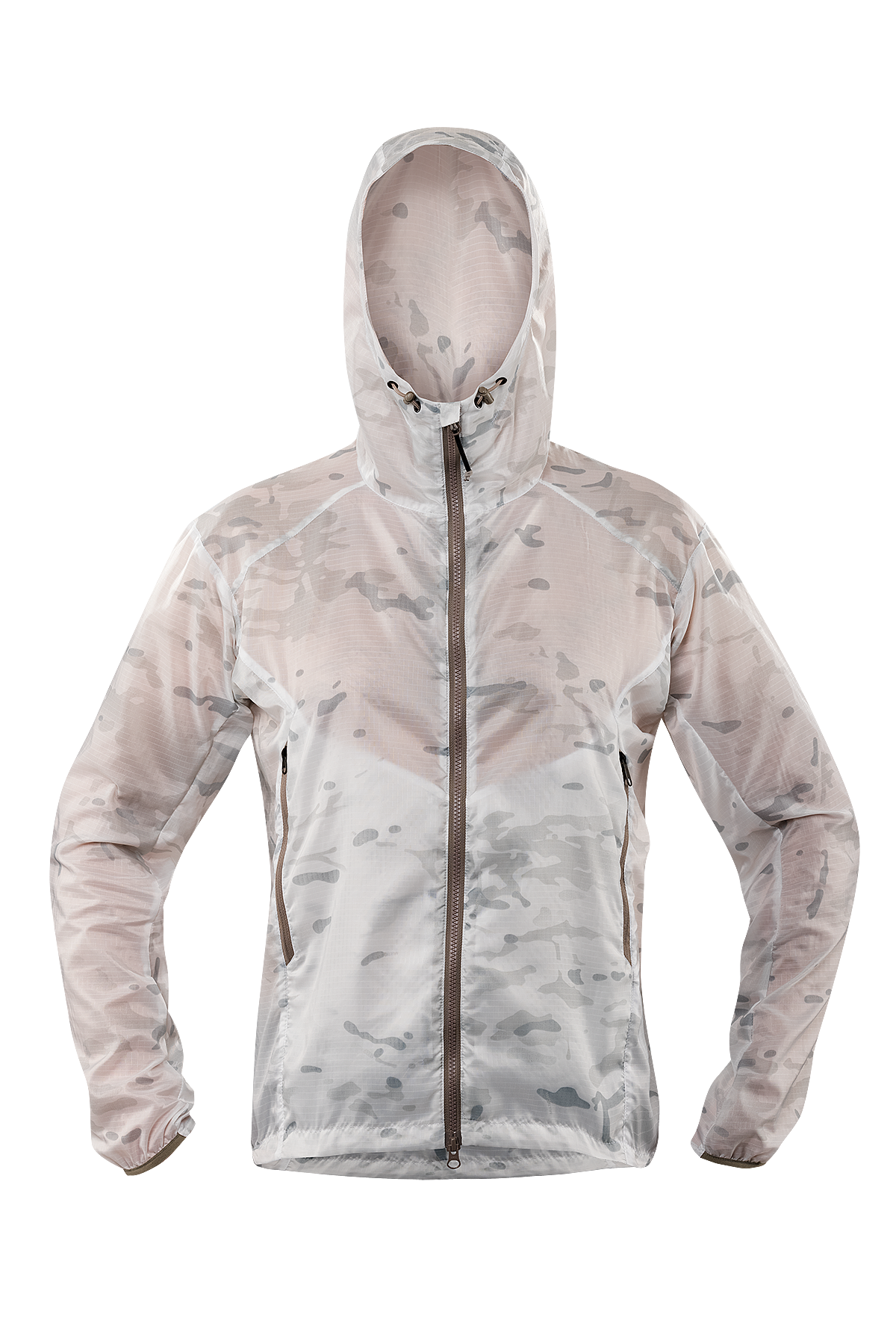 TIND MIG MULTICAM