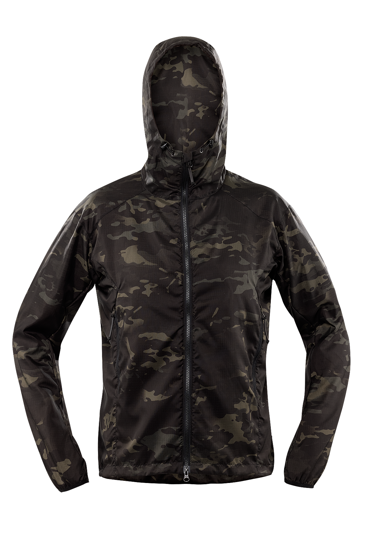 TIND MIG MULTICAM