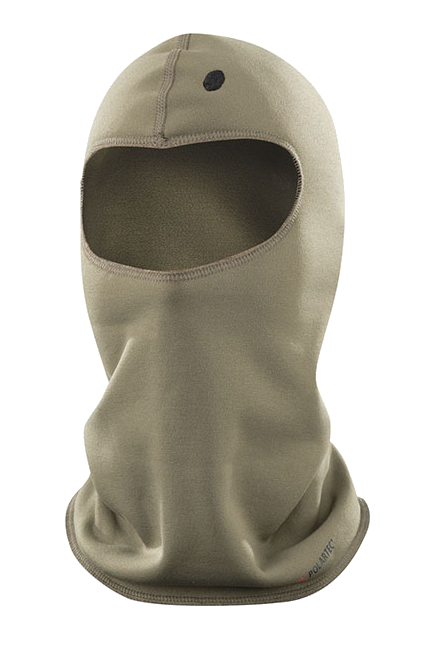BALACLAVA