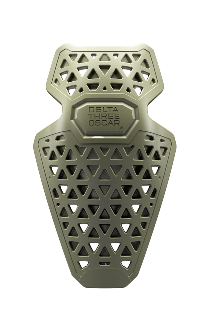 KNEE PADS P12