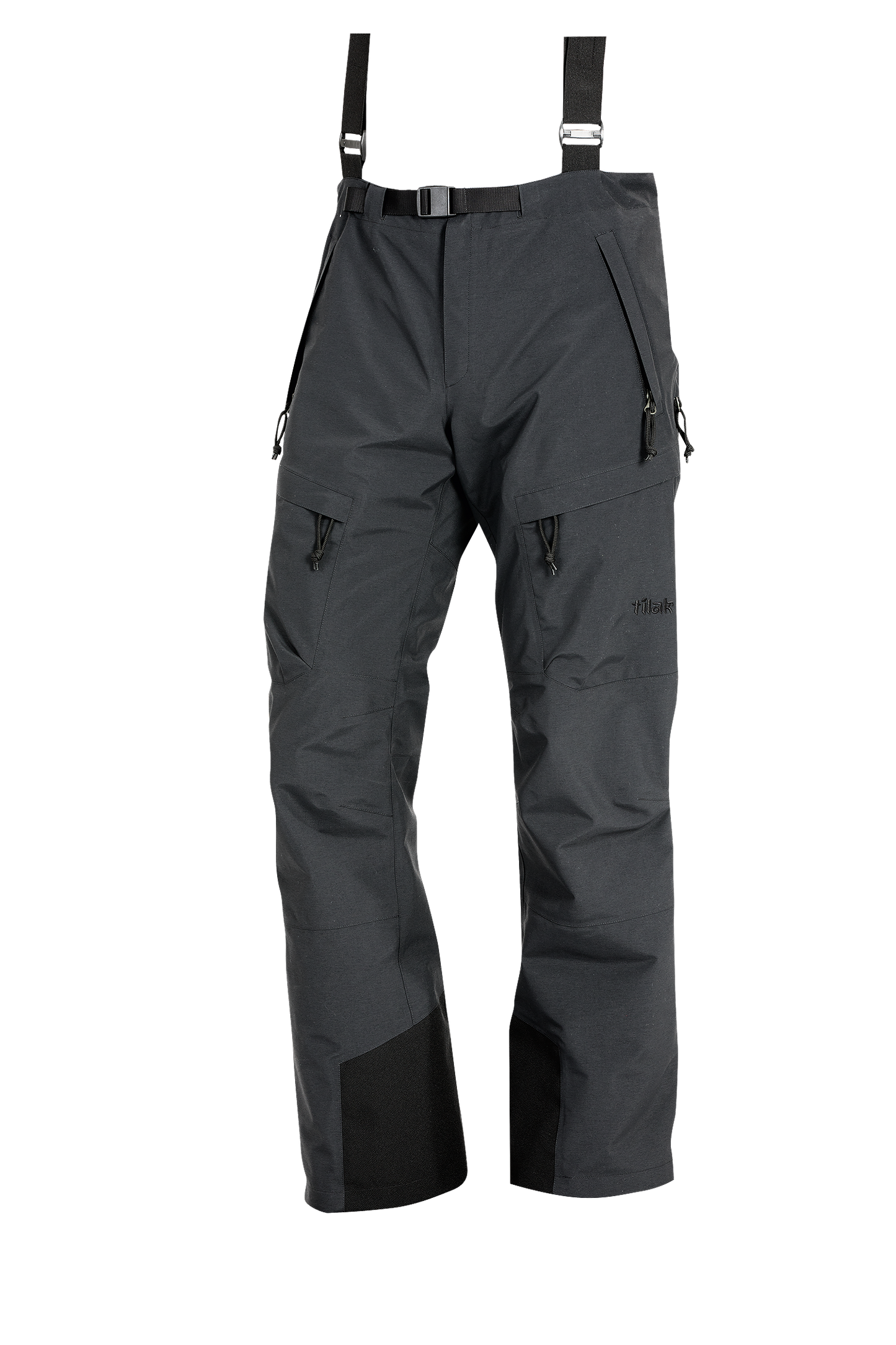 EVOLUTION MIG PANTS