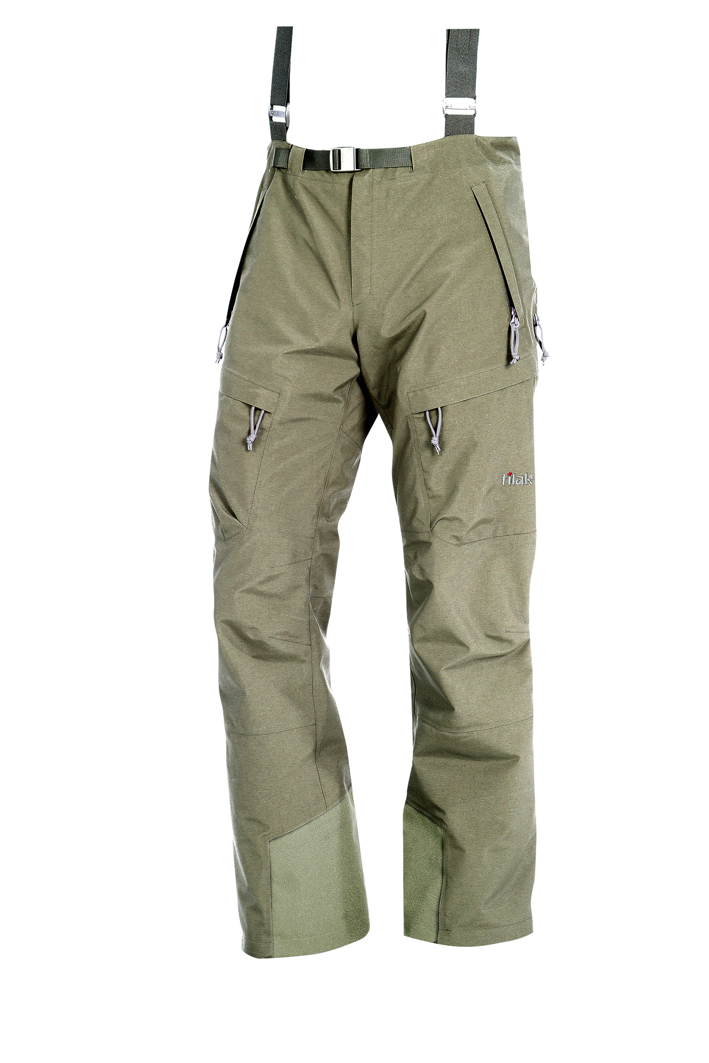 EVOLUTION MIG PANTS
