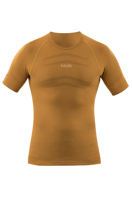 ULTRALITE T-SHIRT