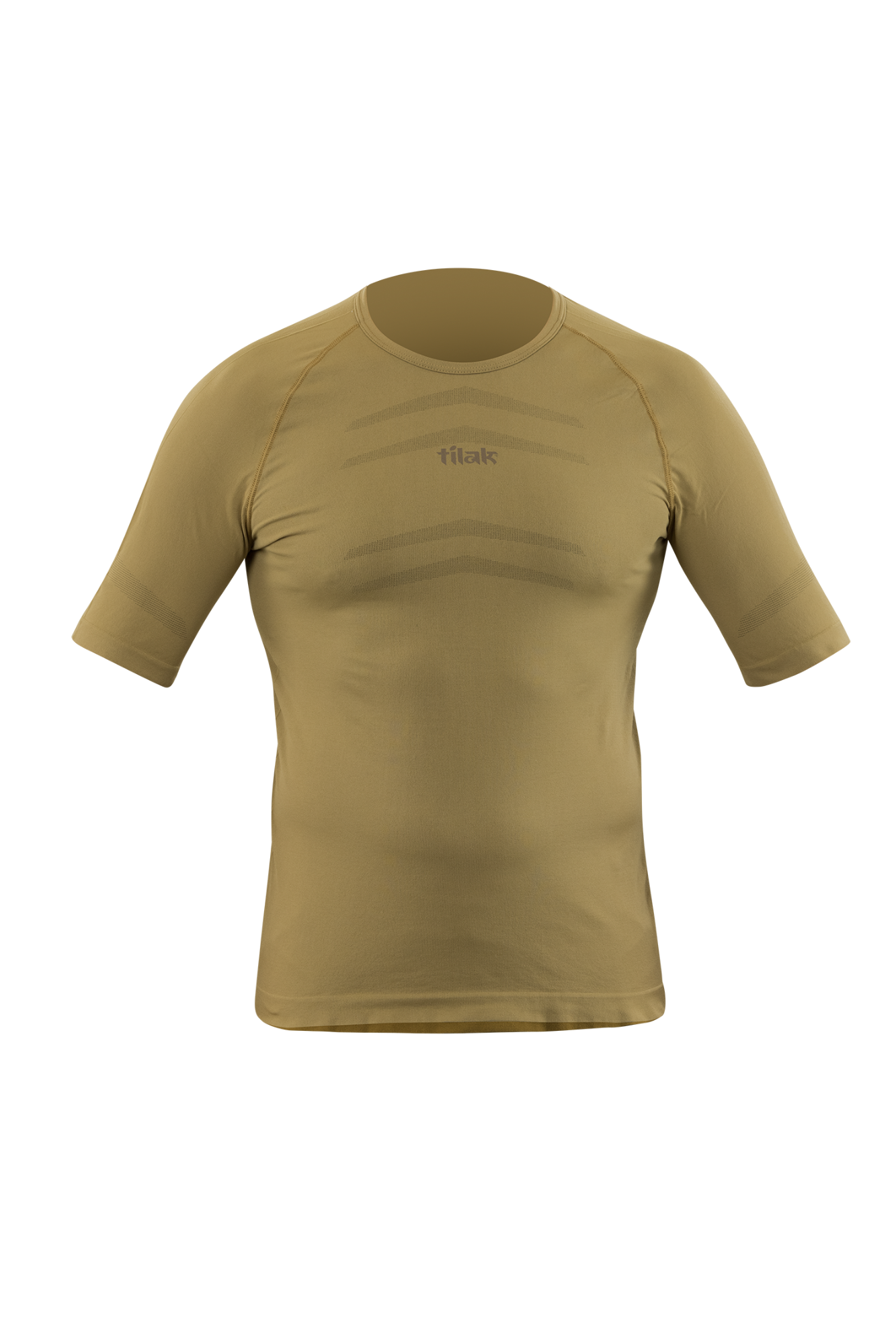 ULTRALITE T-SHIRT