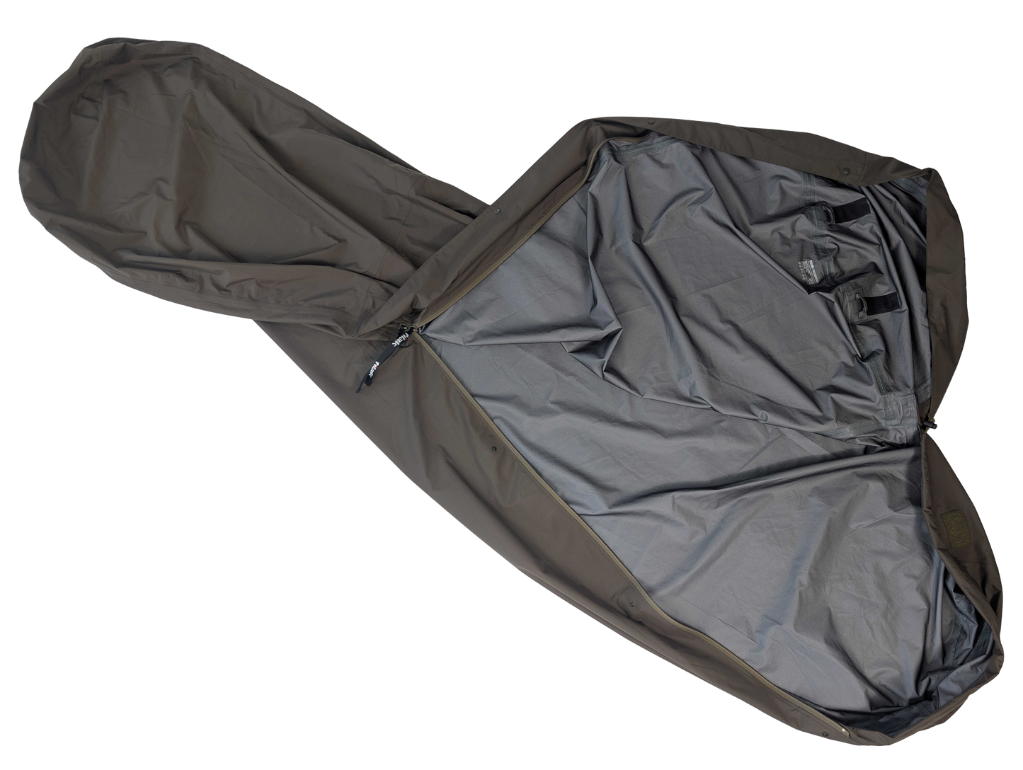 BIVY BAG