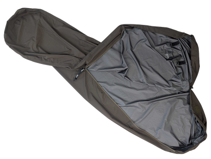 BIVY BAG