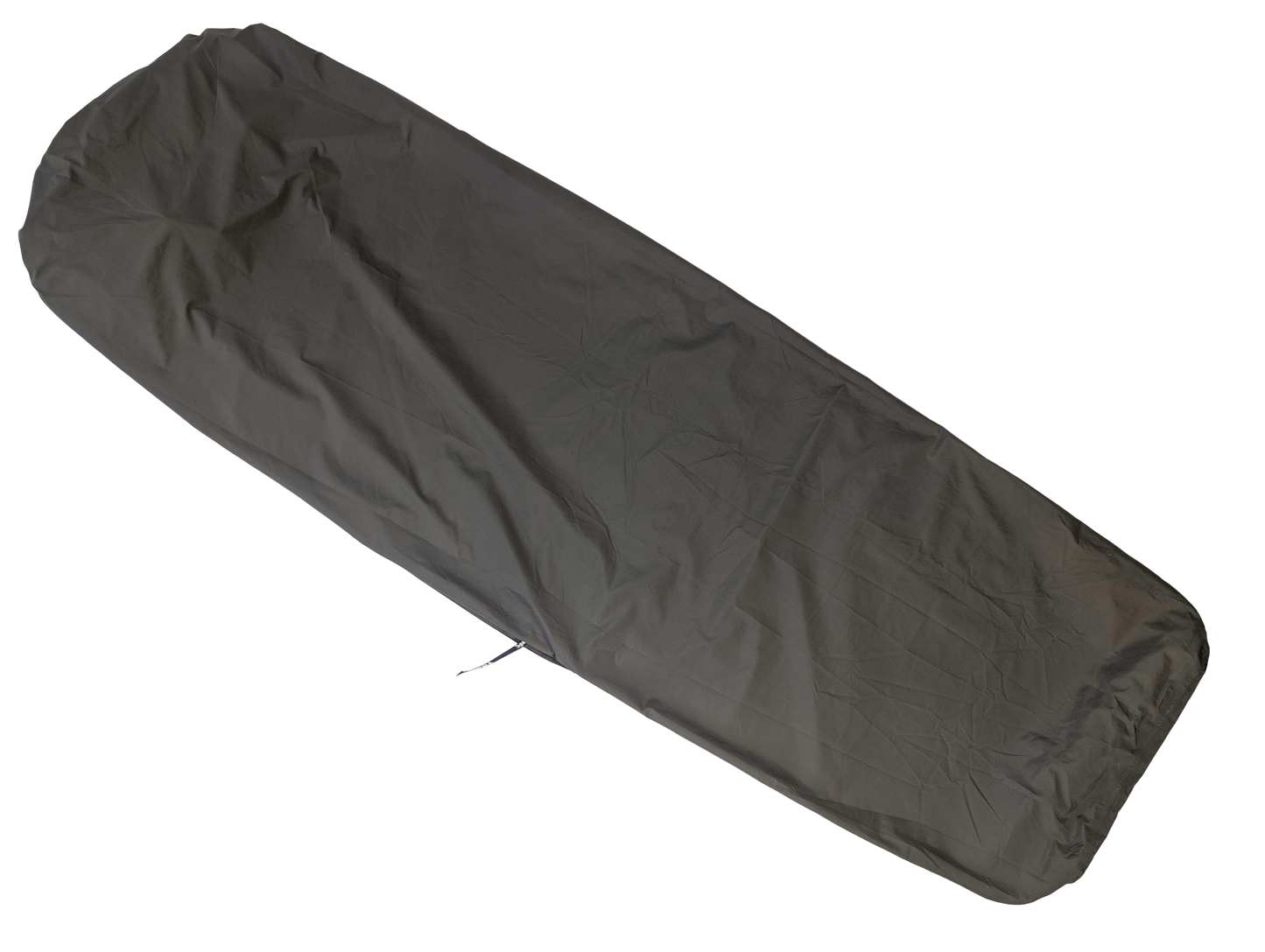 BIVY BAG