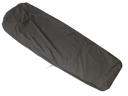 BIVY BAG
