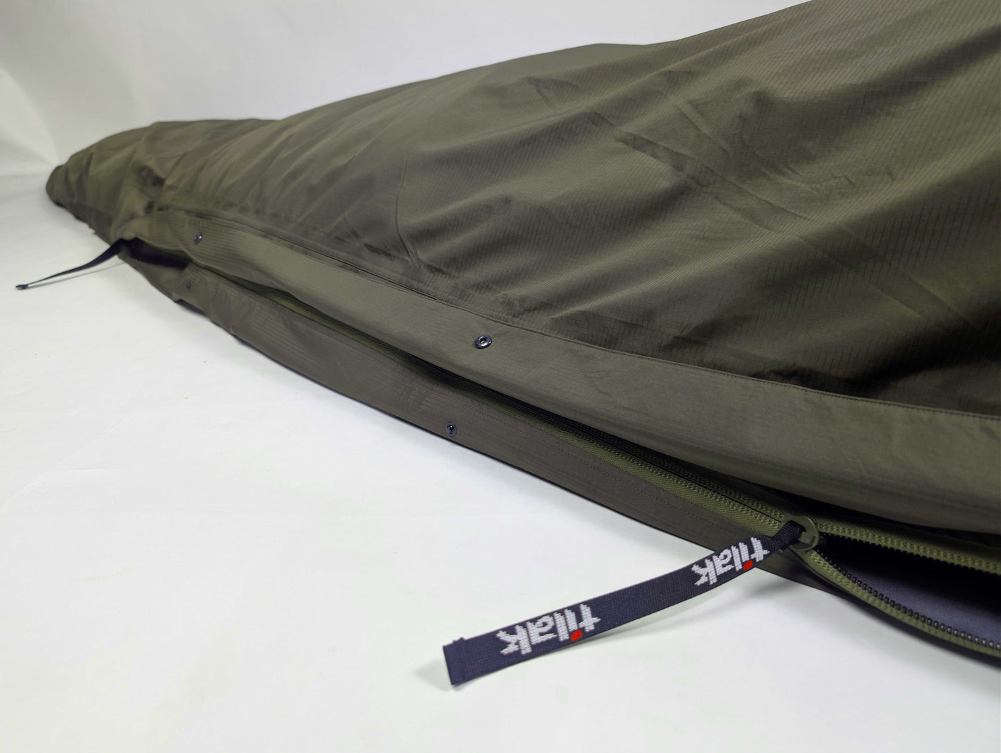 BIVY BAG