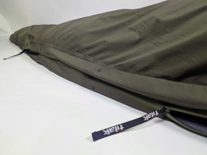 BIVY BAG
