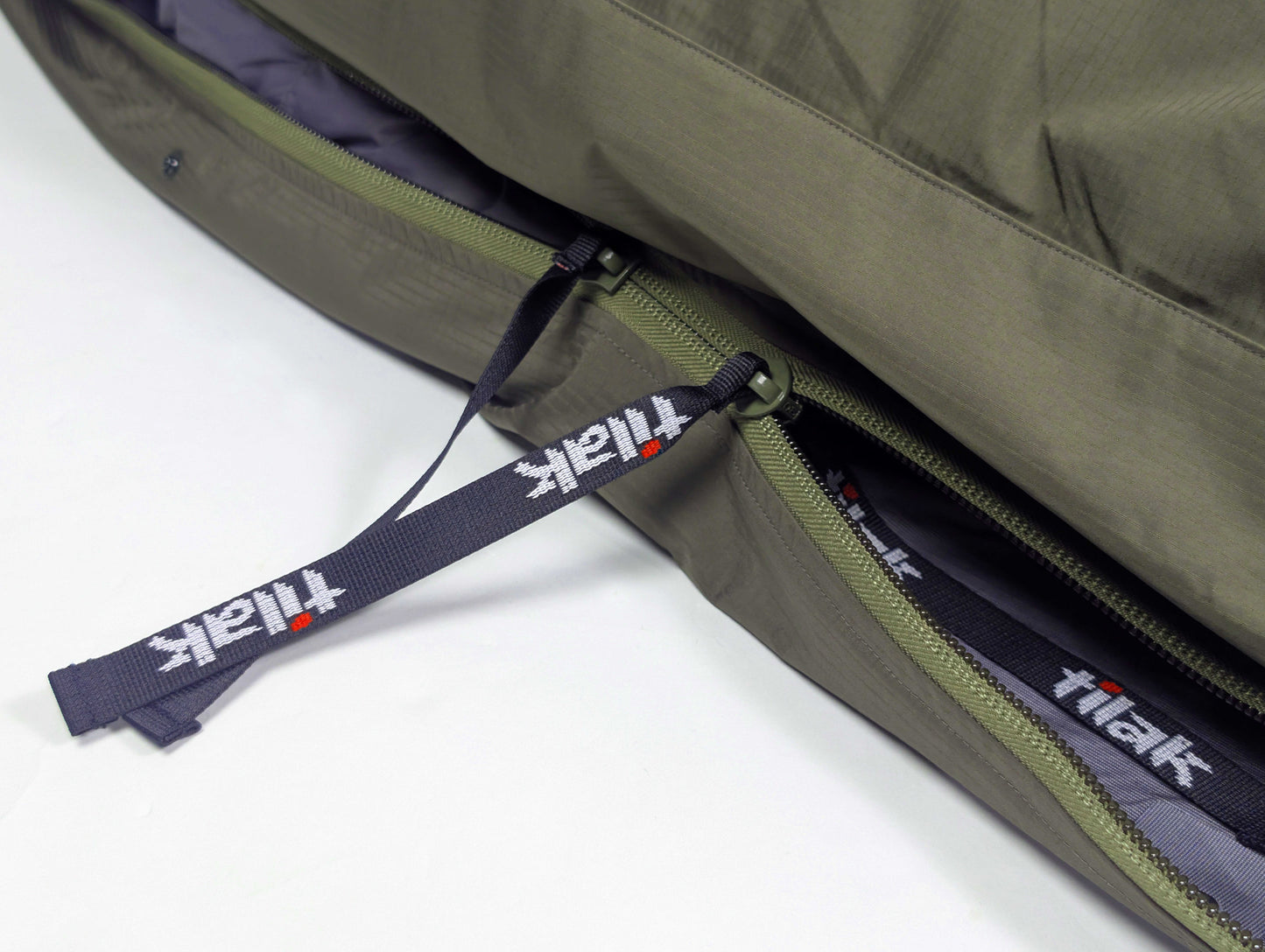 BIVY BAG
