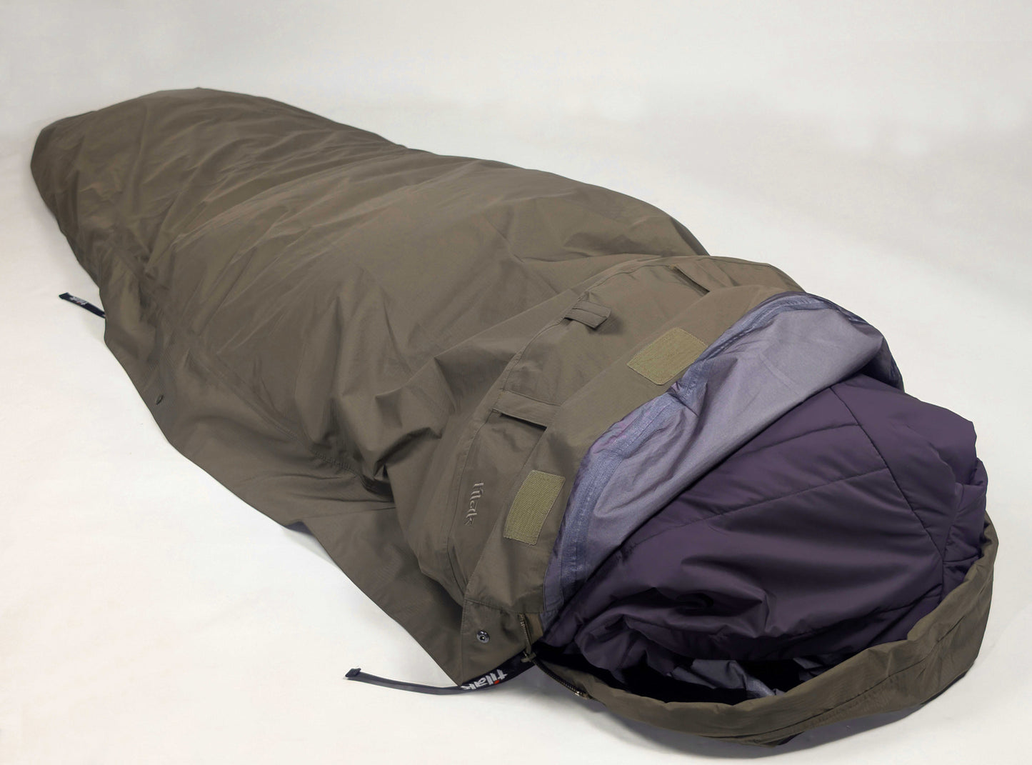BIVY BAG
