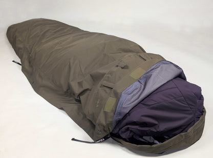 BIVY BAG