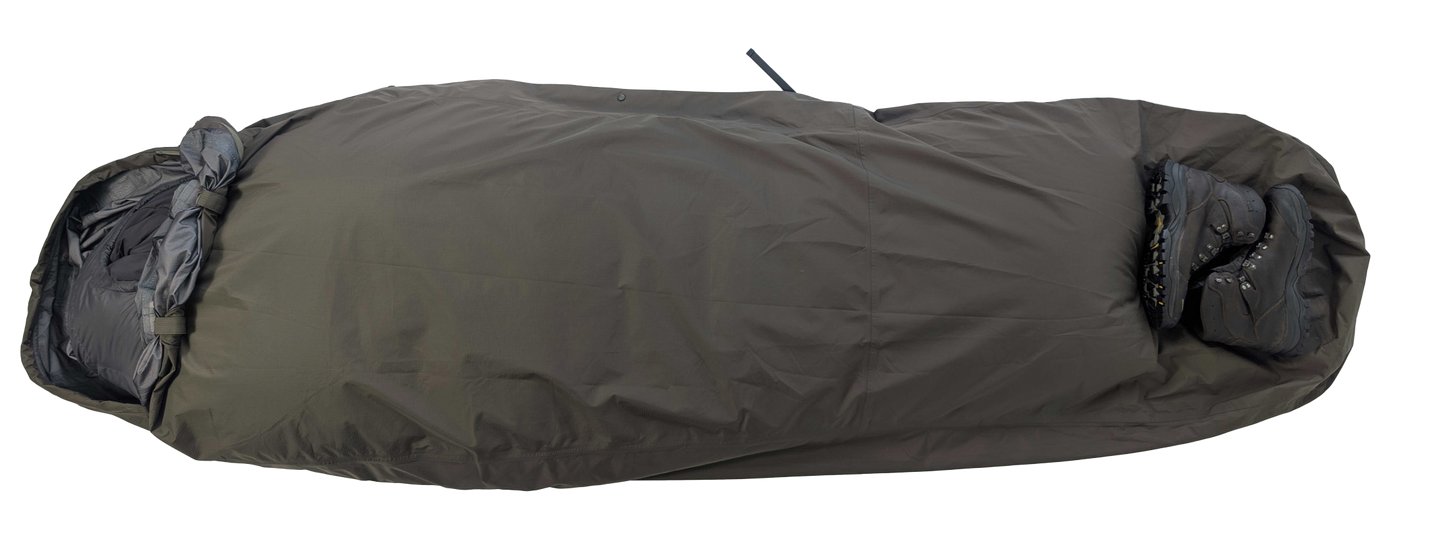 BIVY BAG