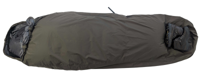 BIVY BAG