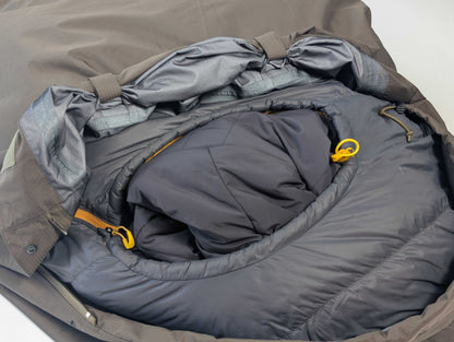 BIVY BAG