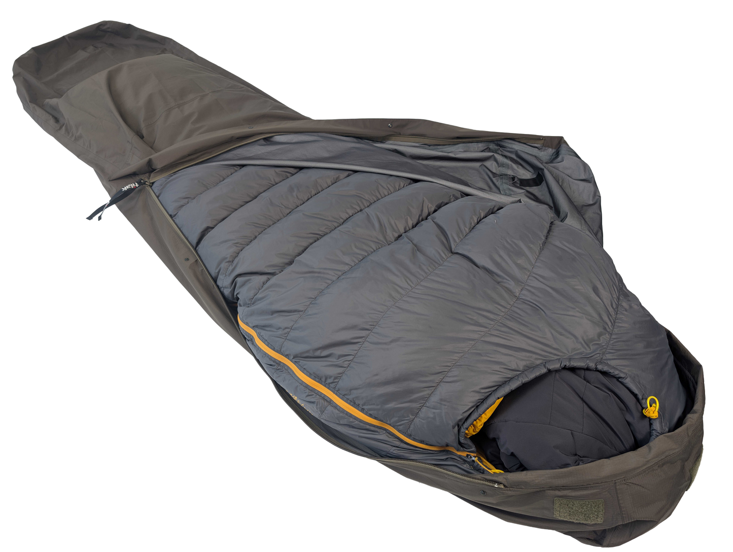 BIVY BAG