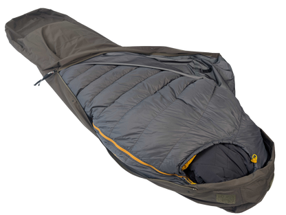 BIVY BAG