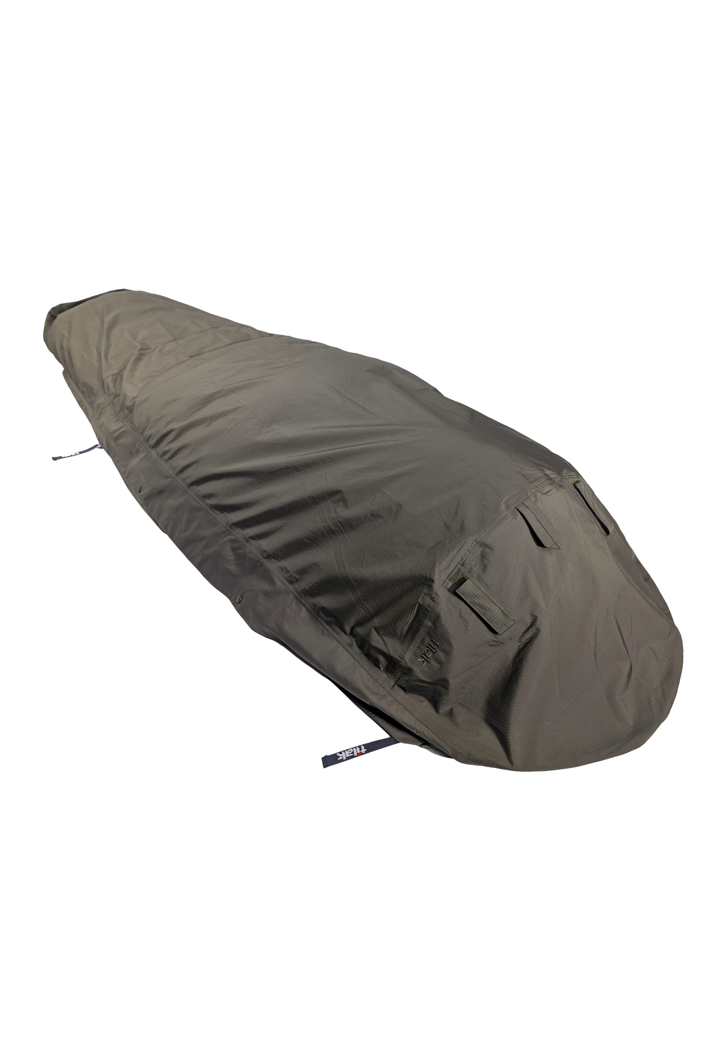 BIVY BAG