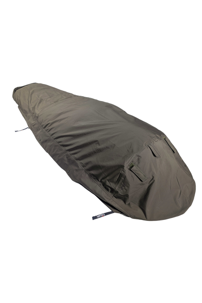 BIVY BAG
