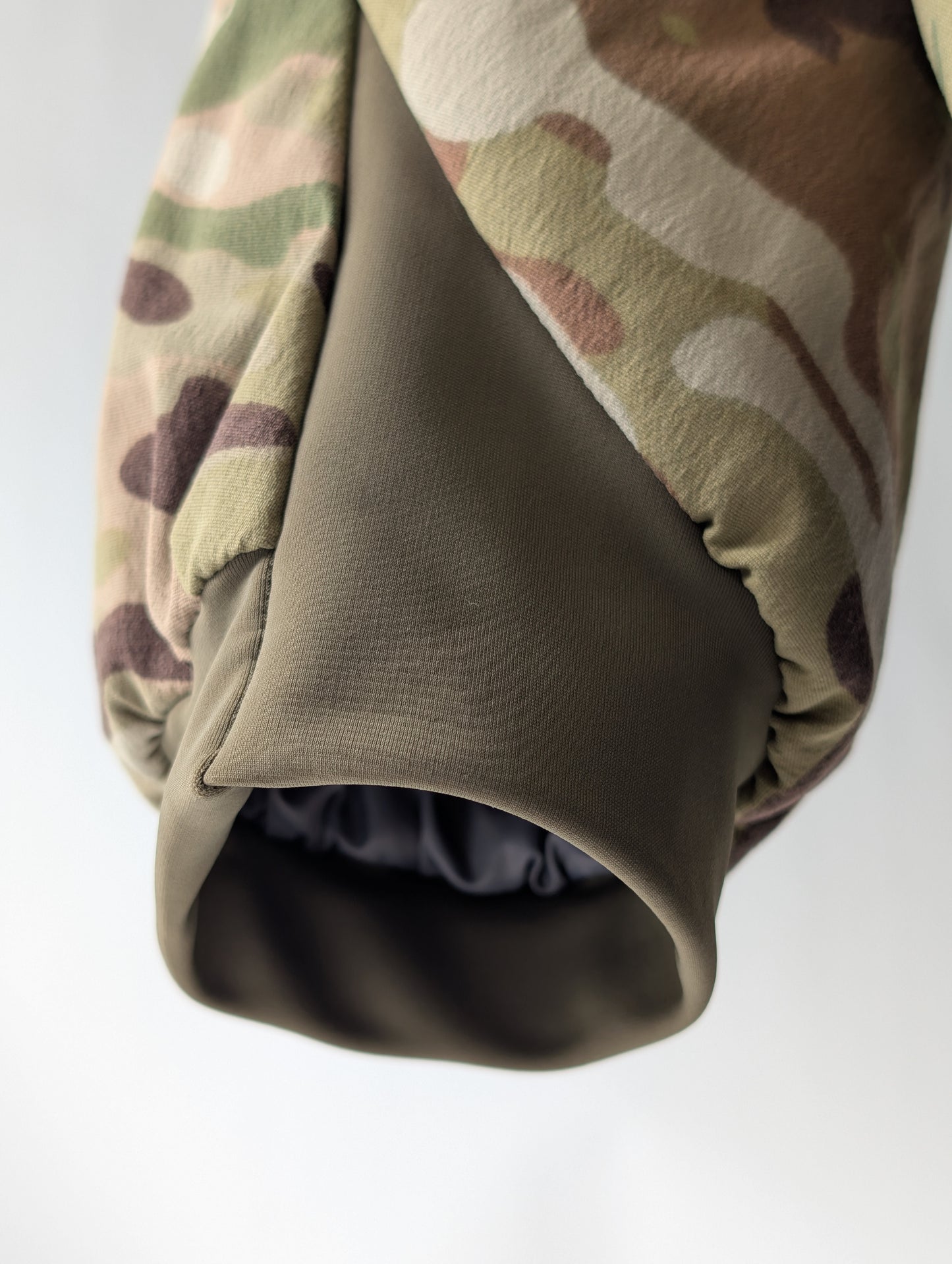 VERSO MIG MULTICAM