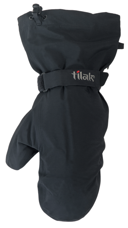 PALČÁKY GTX
