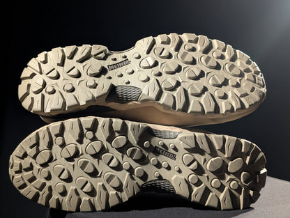 MEINDL PROVIDER PRO GTX