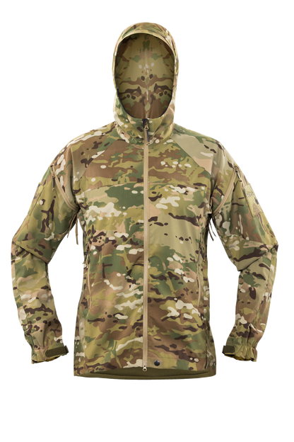 OPERATOR MULTICAM