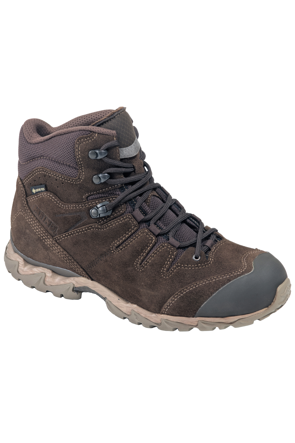 MEINDL PROVIDER PRO GTX