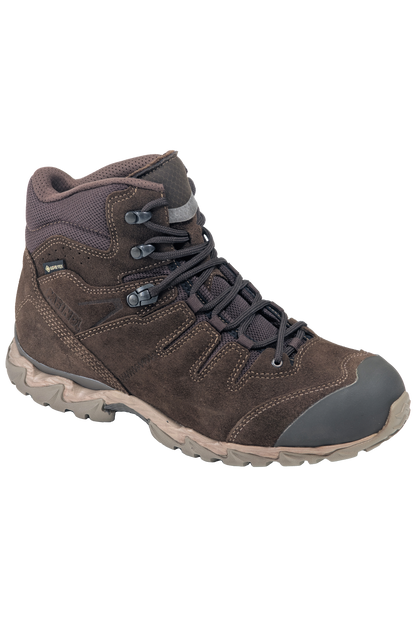 MEINDL PROVIDER PRO GTX