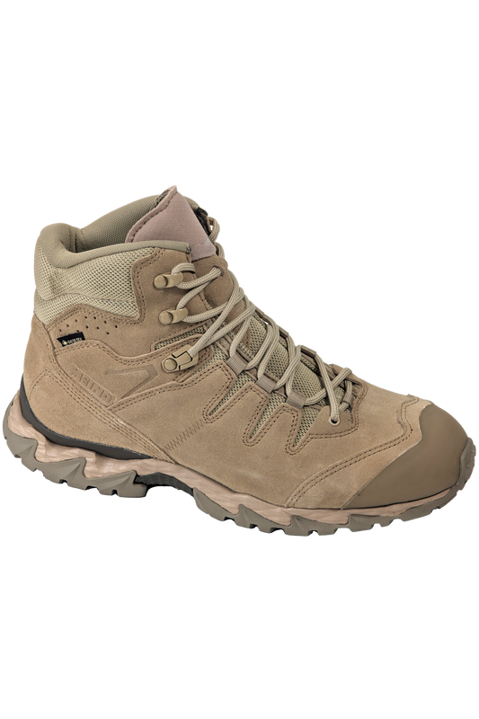 MEINDL PROVIDER PRO GTX