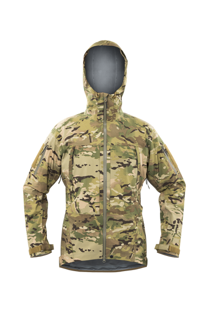 RAPTOR MIG MULTICAM