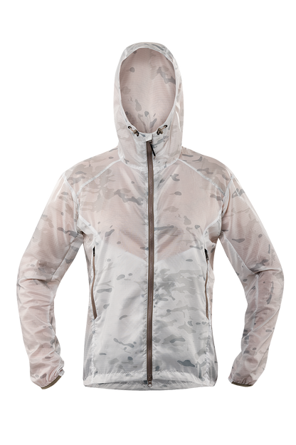 TIND MIG MULTICAM
