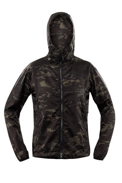 TIND MIG MULTICAM