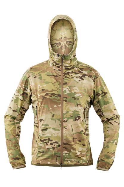 TIND MIG MULTICAM