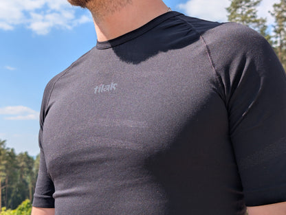 ULTRALITE T-SHIRT
