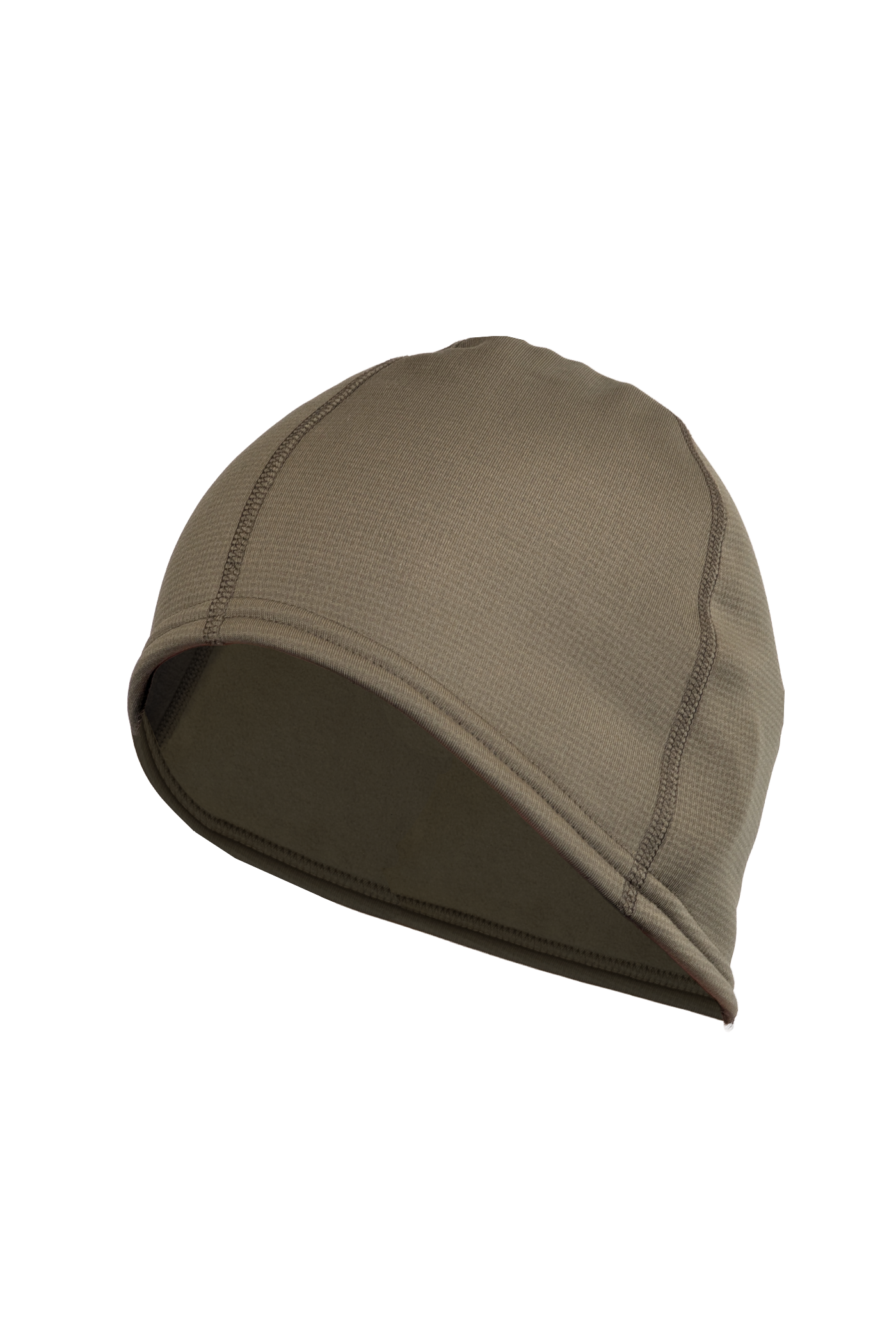 CAP WIND PRO