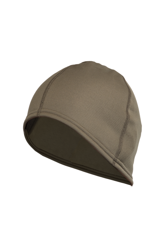 CAP WIND PRO