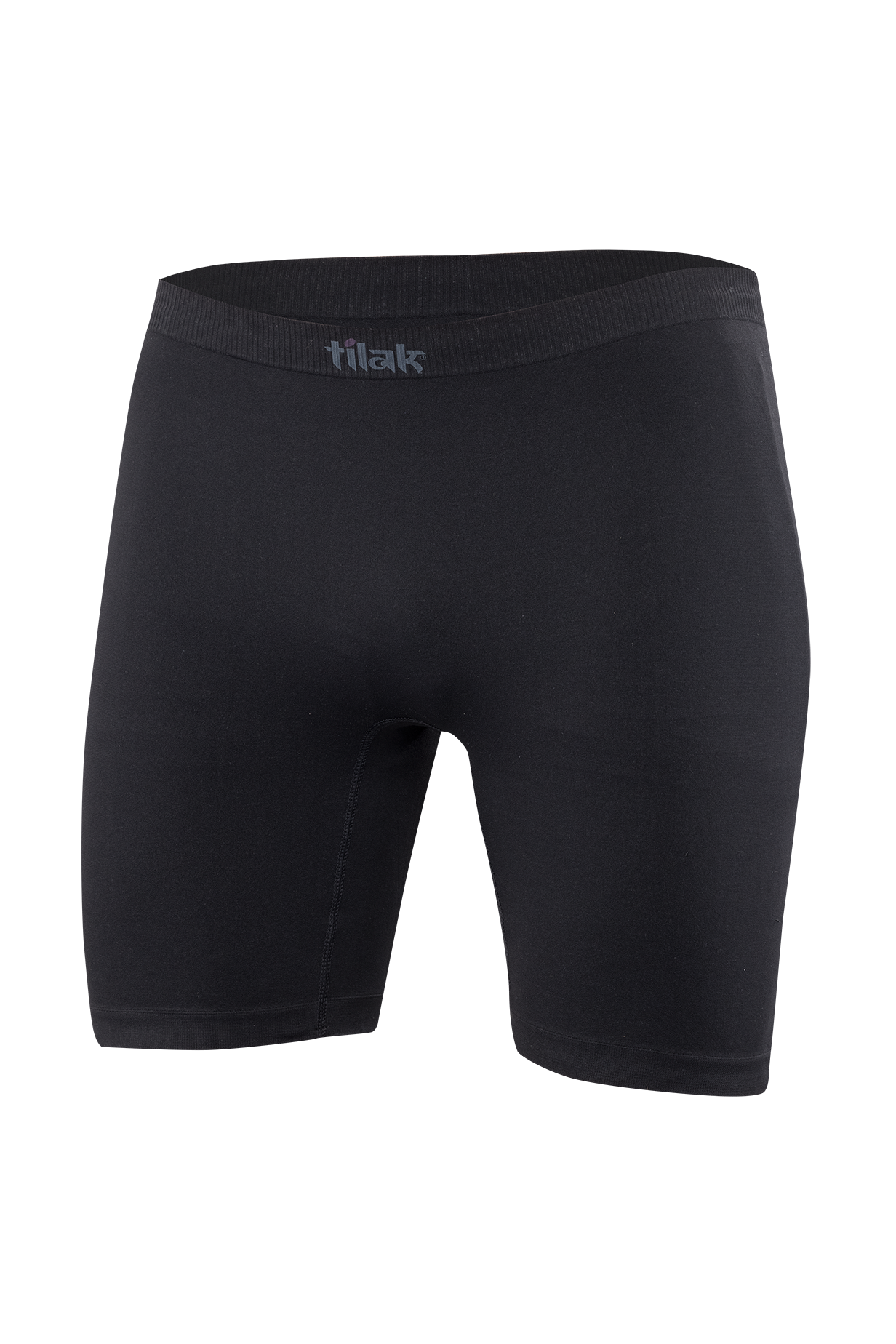 ULTRALITE BOXERS LONG