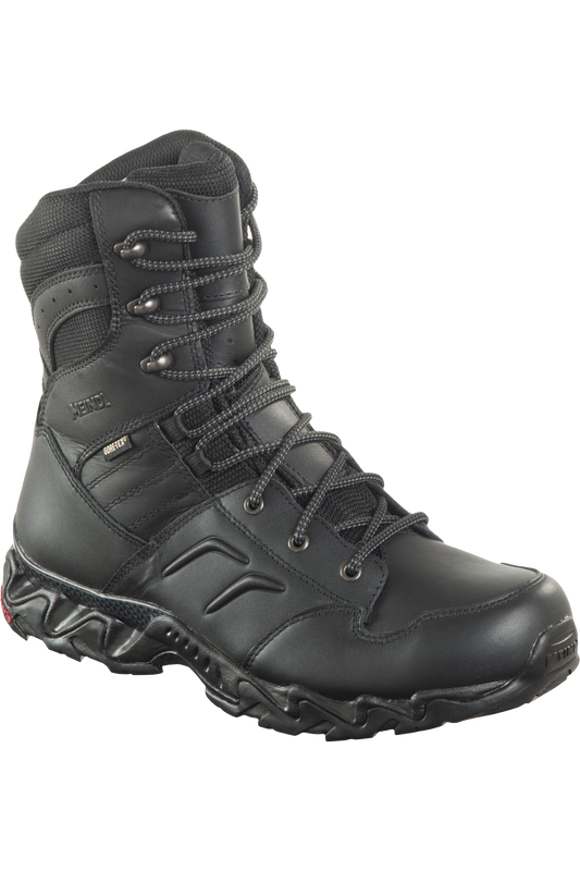 MEINDL BLACK COBRA GTX