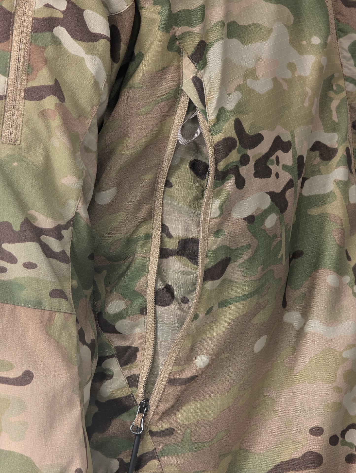 VERSO MIG MULTICAM