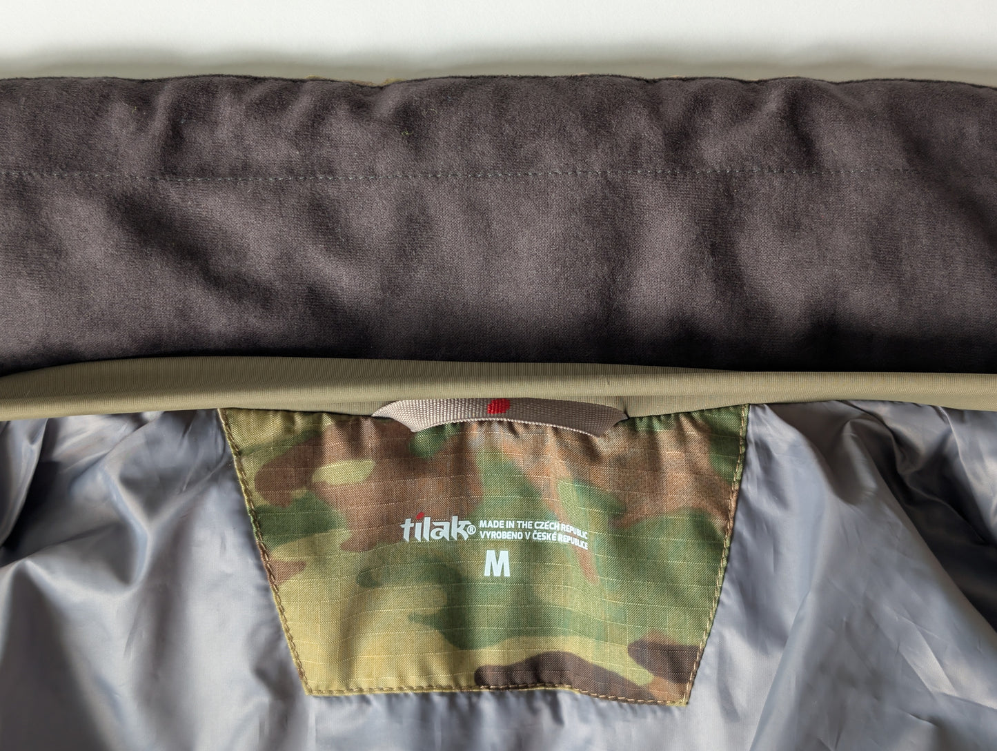 VERSO MIG MULTICAM