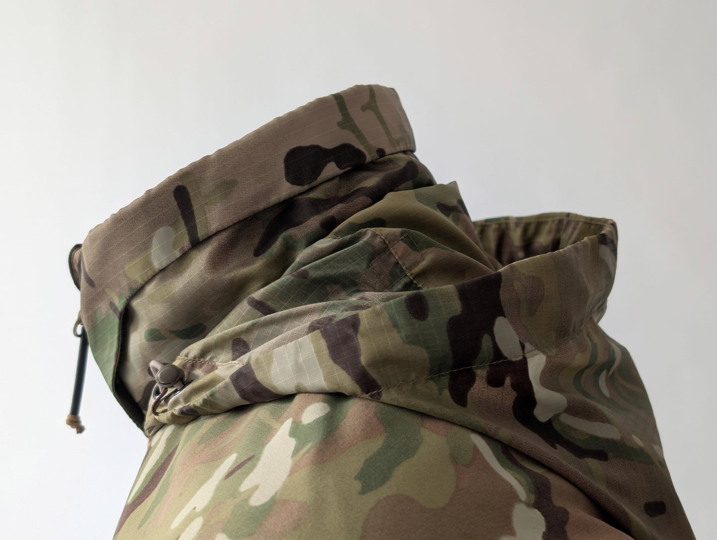 VERSO MIG MULTICAM