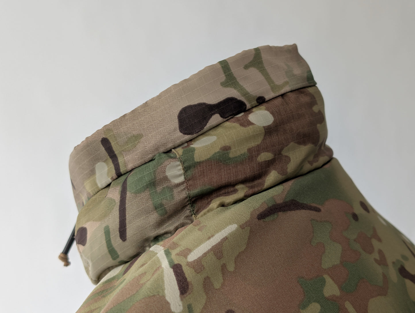VERSO MIG MULTICAM