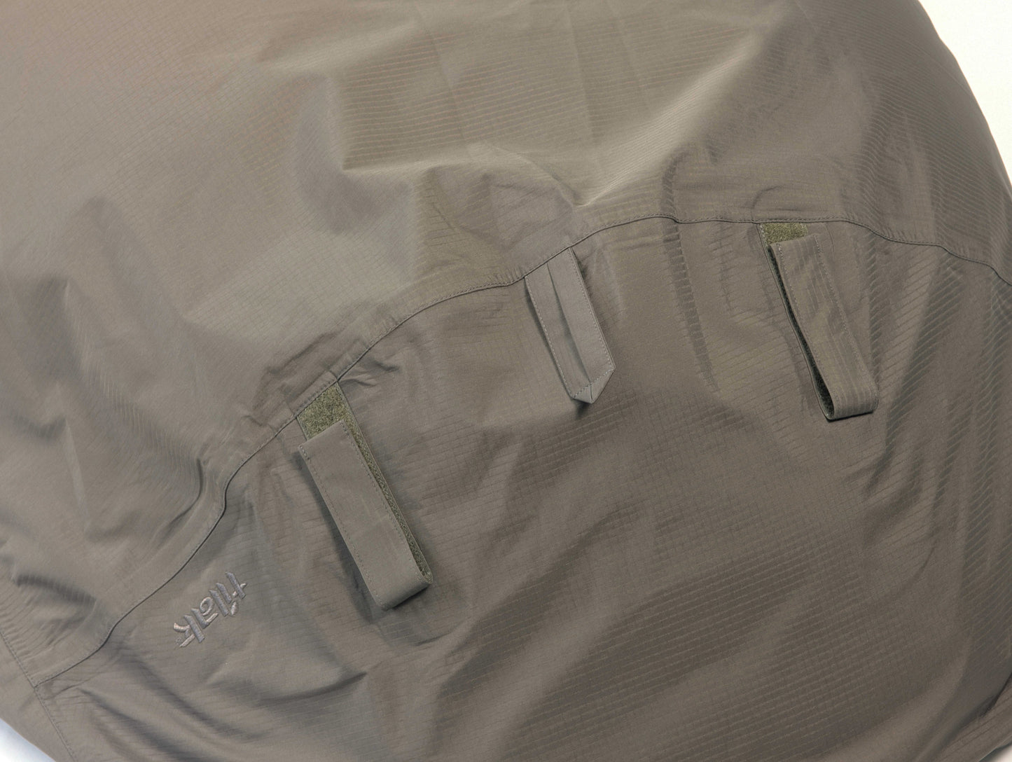 BIVY BAG